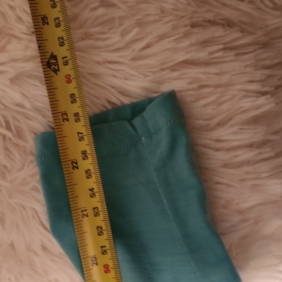 Icebreaker Merino Wool Top Baselayer Nature Lite Long Sleeve Slim Fit Womens M - Picture 16 of 16